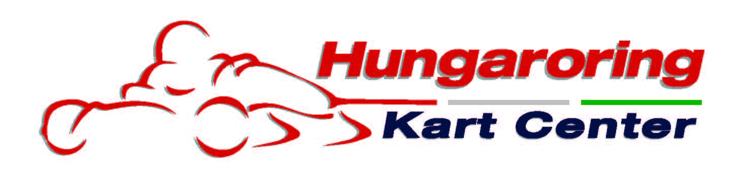 3. futam – Hungaroring (2013.04.06-04.07)