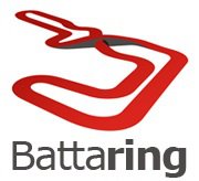 Szabadedzések a Battaringen 2019.04.12-én, pénteken