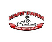 5. futam – Kart Farm (2013.05.18-19)