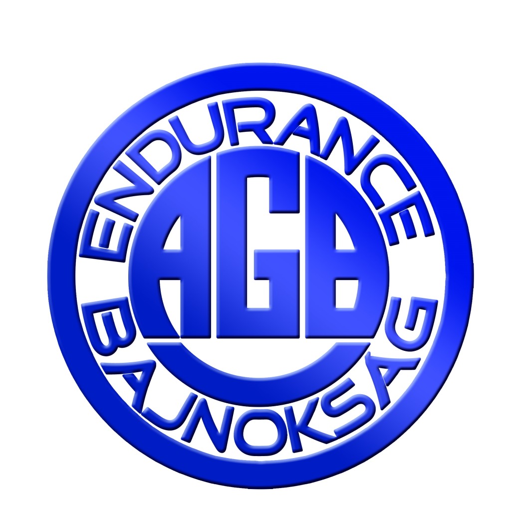 Endurance OAGB 1. futam - Asia Gokart rev. (2025.02.23)