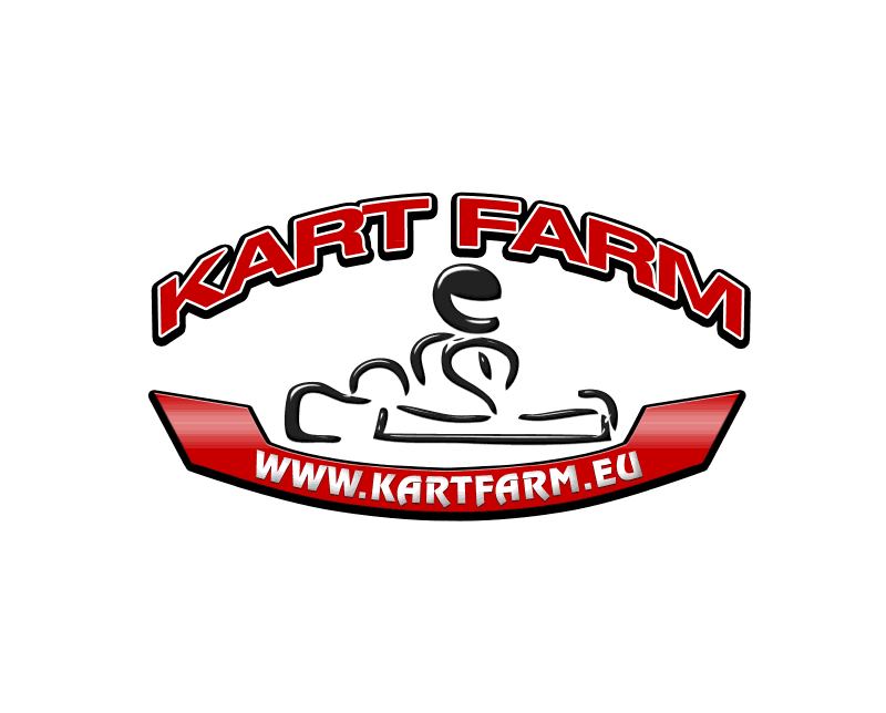 Szabadedzések a Kart Farmon 2014.05.16-án