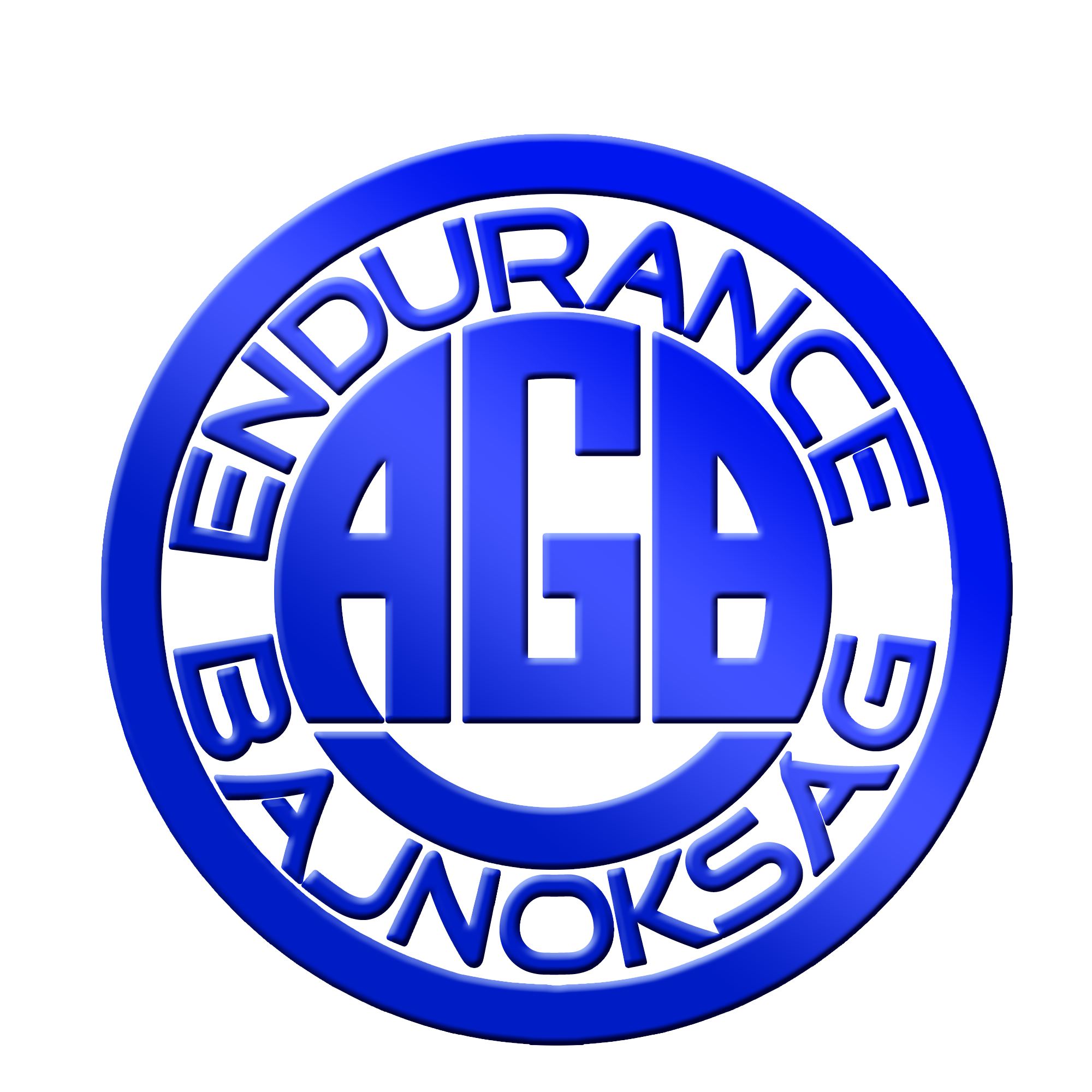 Endurance OAGB 1. futam – Asia Gokart rev. (2021.02.28)