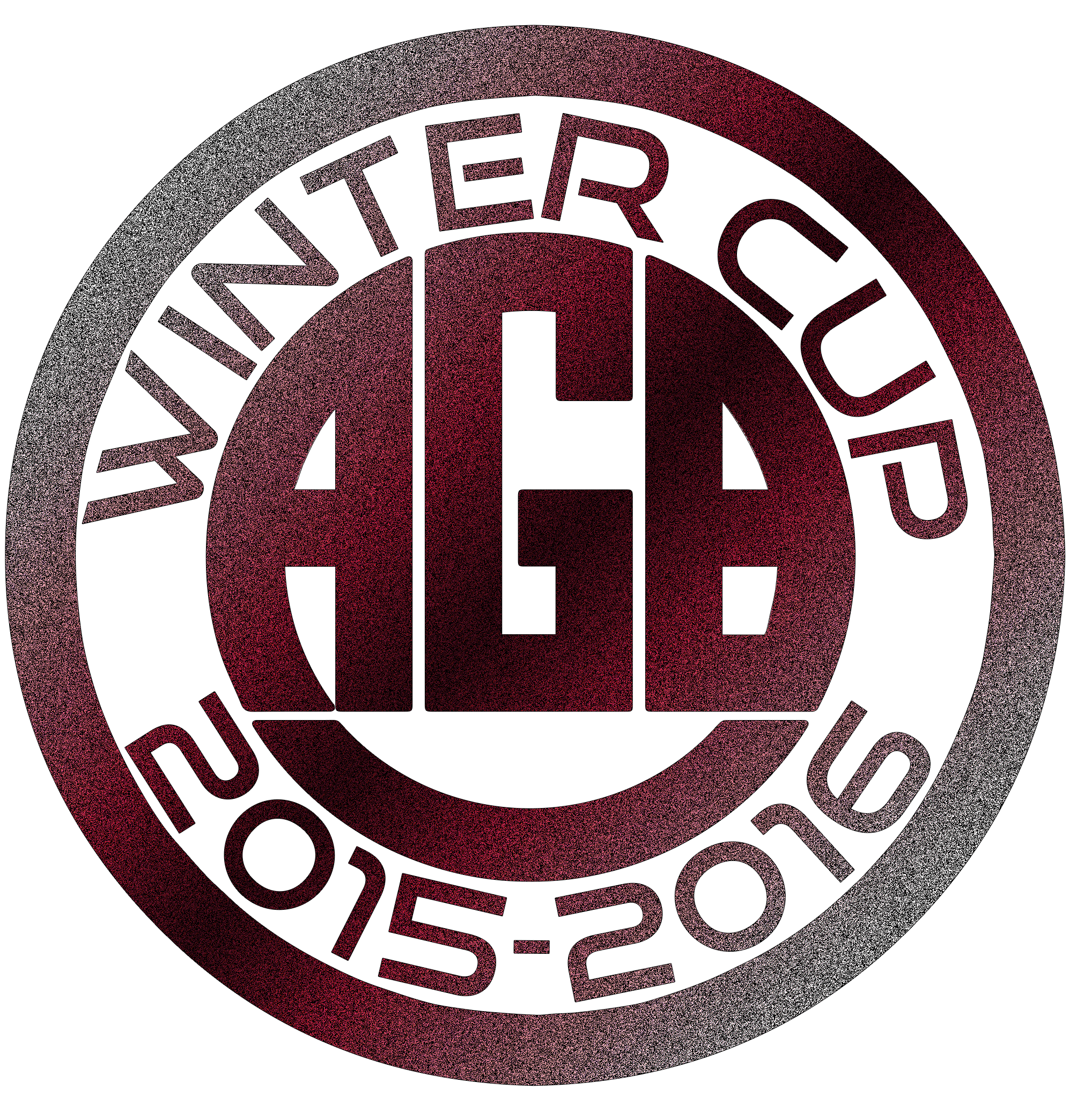 Winter Cup 2015/16 – 1. forduló – A megbízhatóság (2015.11.28-29)