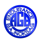 Endurance OAGB 1. futam – Asia Gokart rev. (2019.03.03)