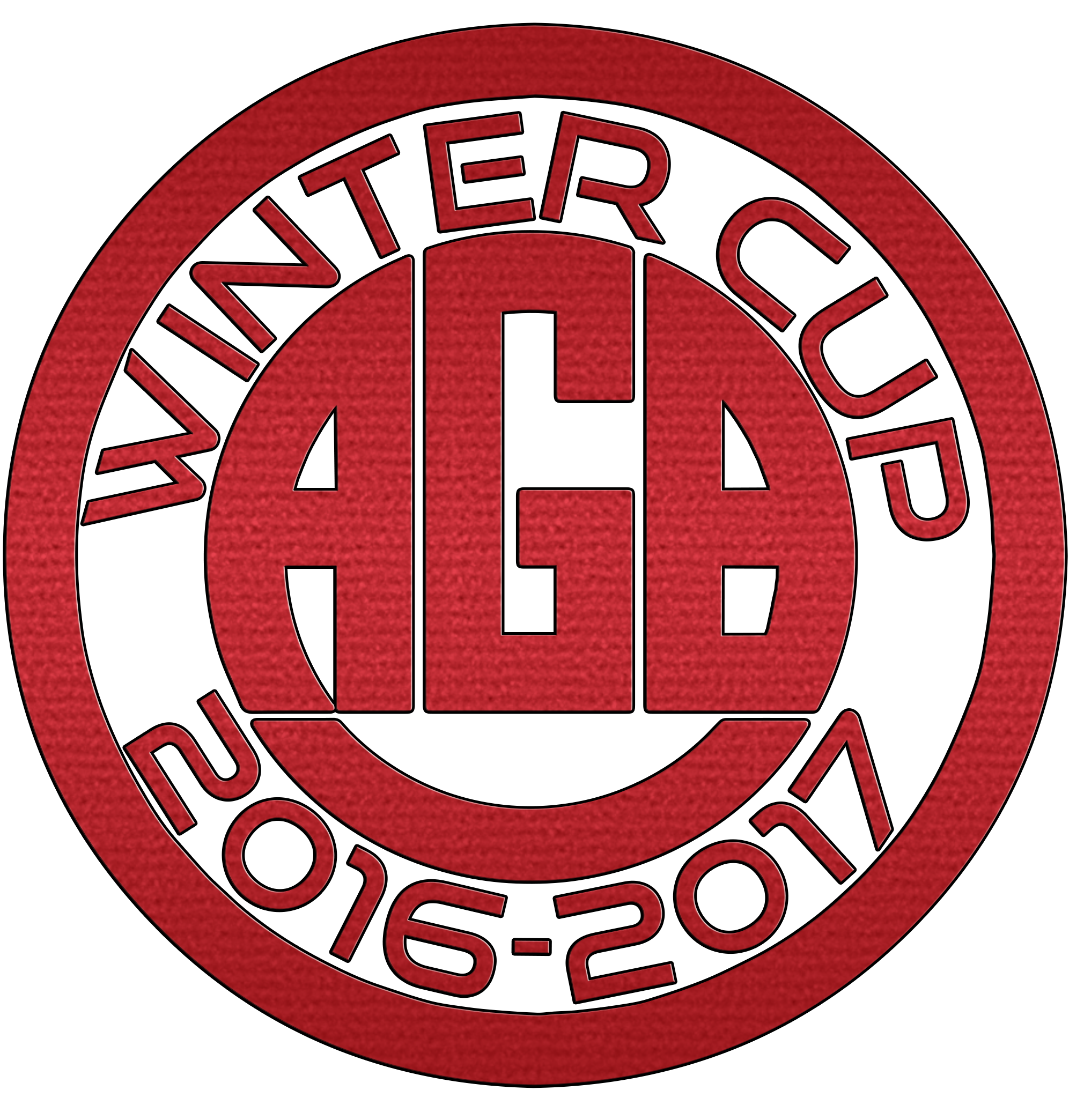 Winter Cup 2016/17 – 1. forduló – A megbízhatóság (2016.11.26)