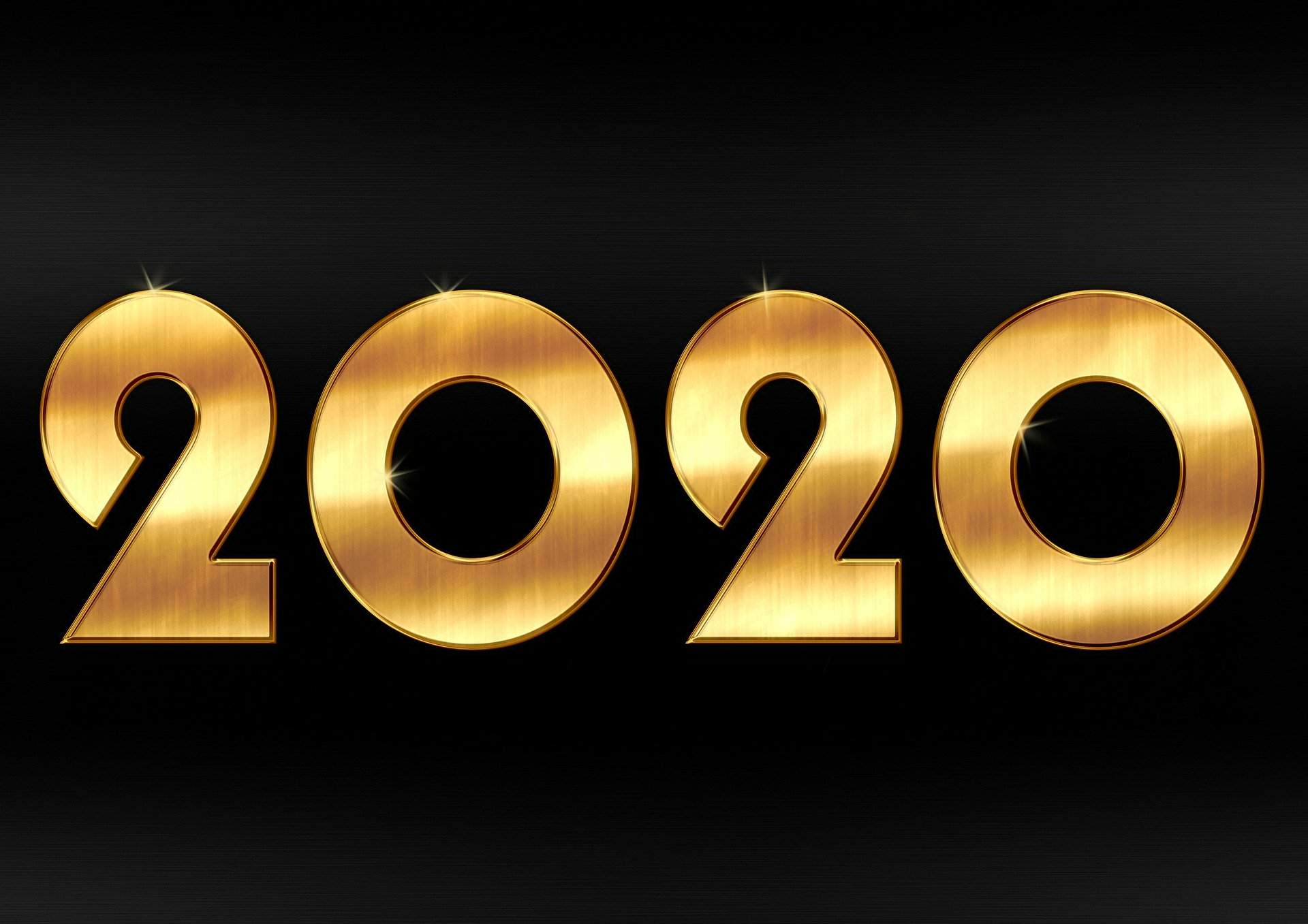 Versenynaptár tervezet 2020