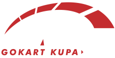 karting365-gokart-kupa-feher